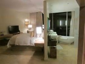 Condo in Trump Tower, Panama City, Panama – Best Places In The World To Retire – International Living